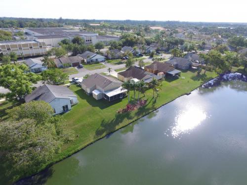 2018-03-18 16.56.26 copy-min