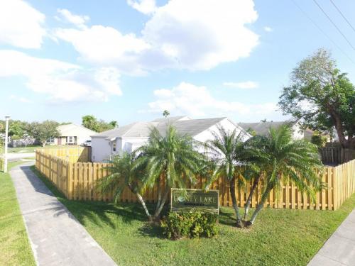 2018-03-18 17.10.35-min