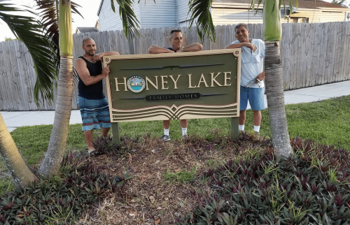 Community service-min